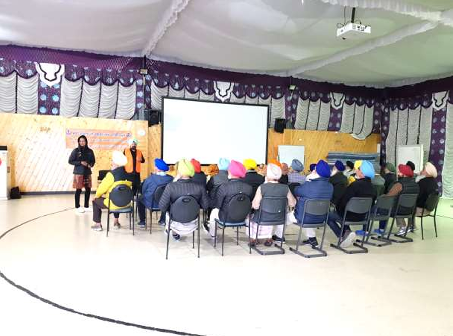 Screenshot 2025-11-14 182654