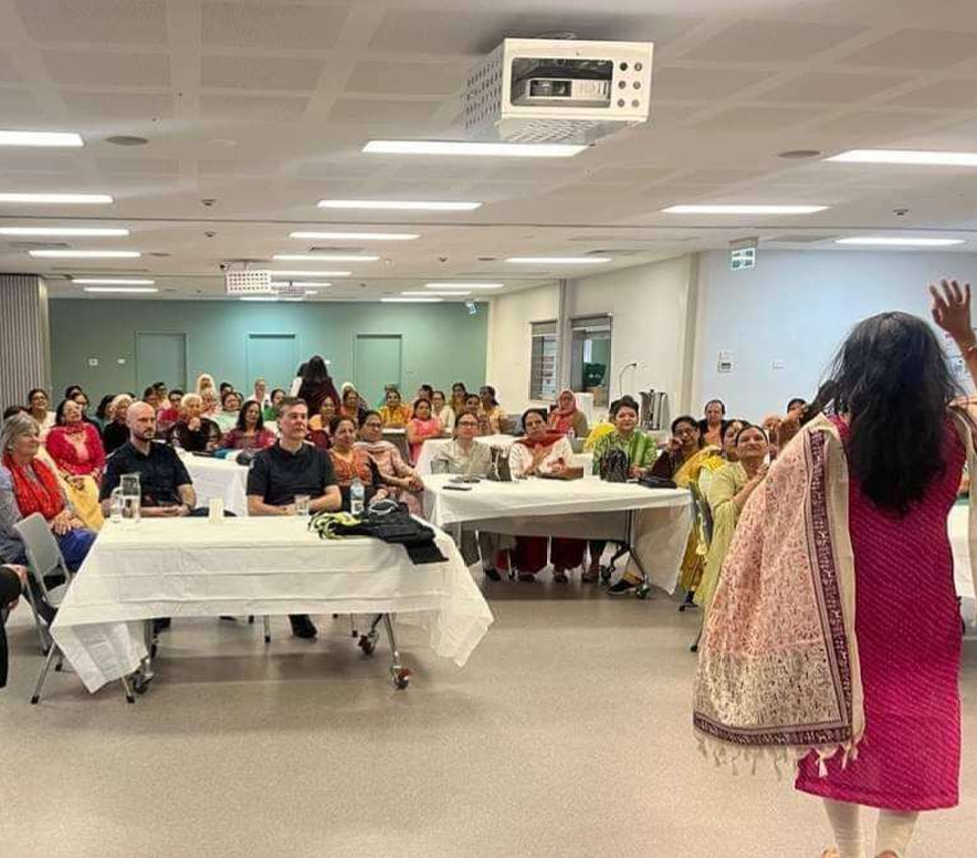 Screenshot 2025-11-14 183128